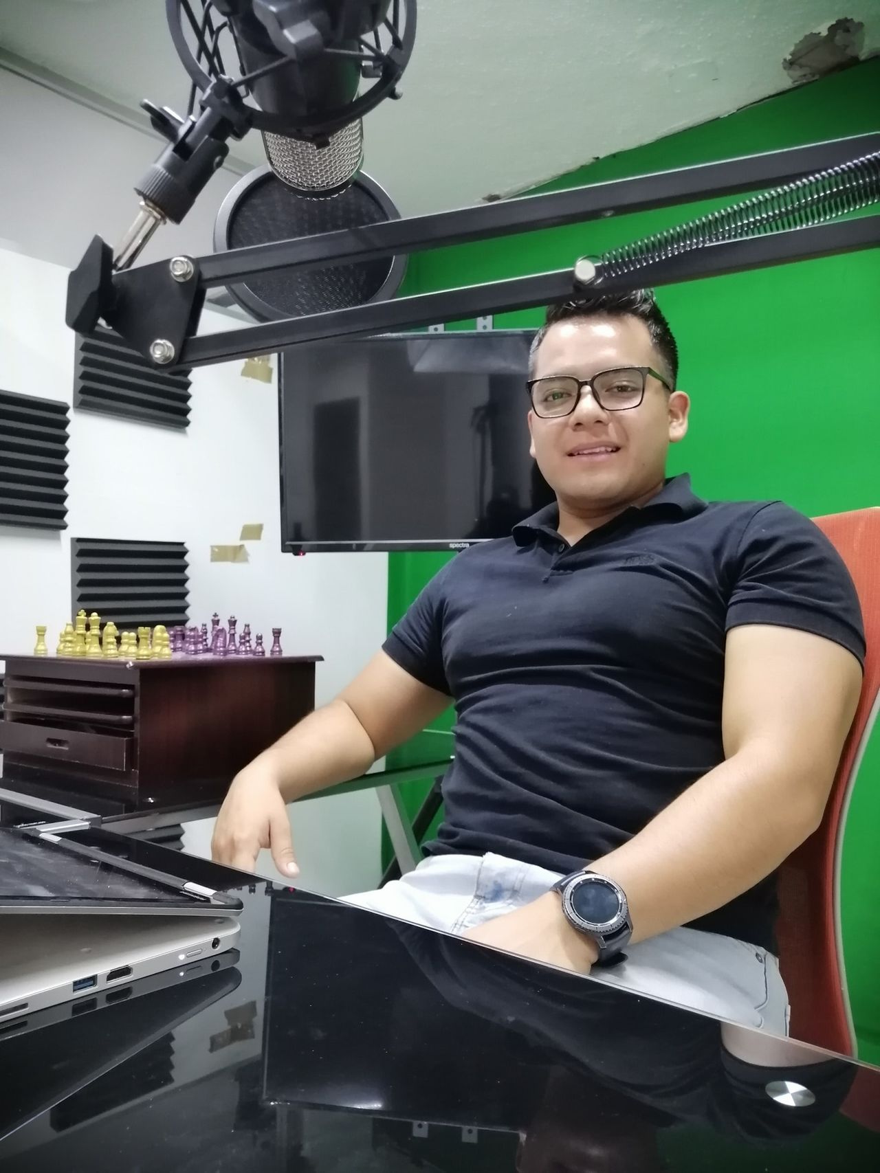 Rogelio García Acevedo-6