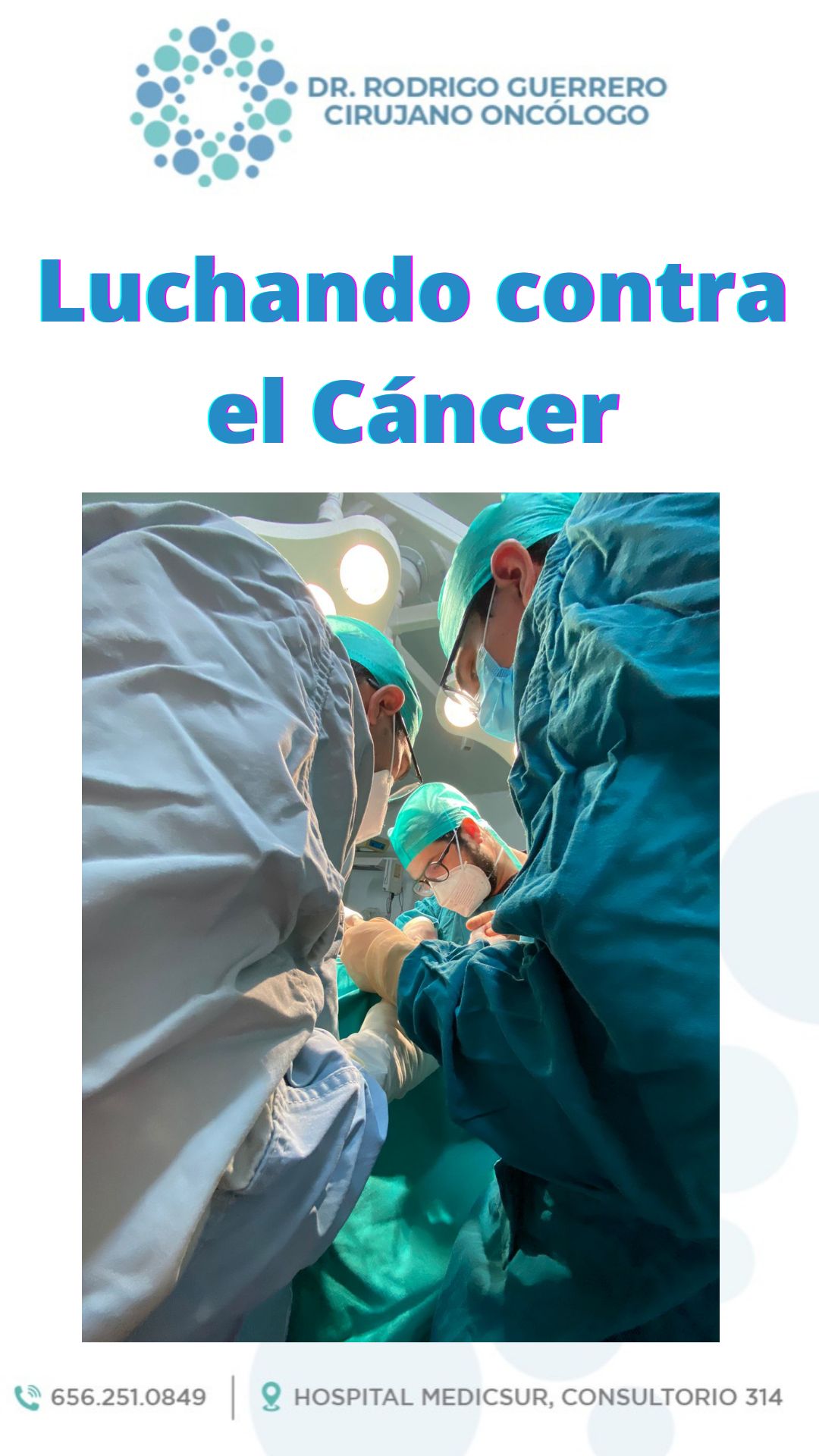 Rodrigo Guerrero Tello-8