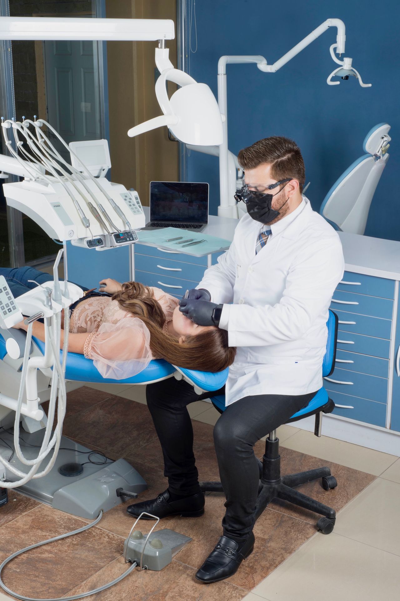 Ramiro Ivan Pérez Murillo-3