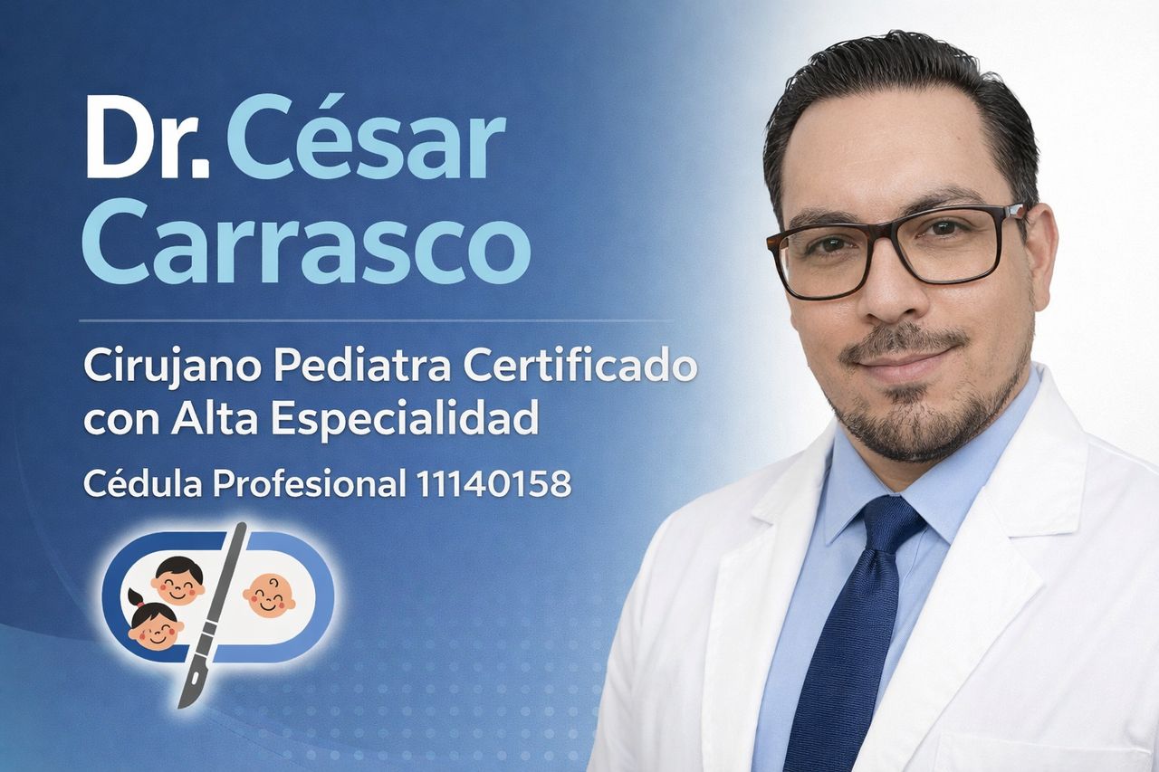 César Enrique Carrasco Ortega-6