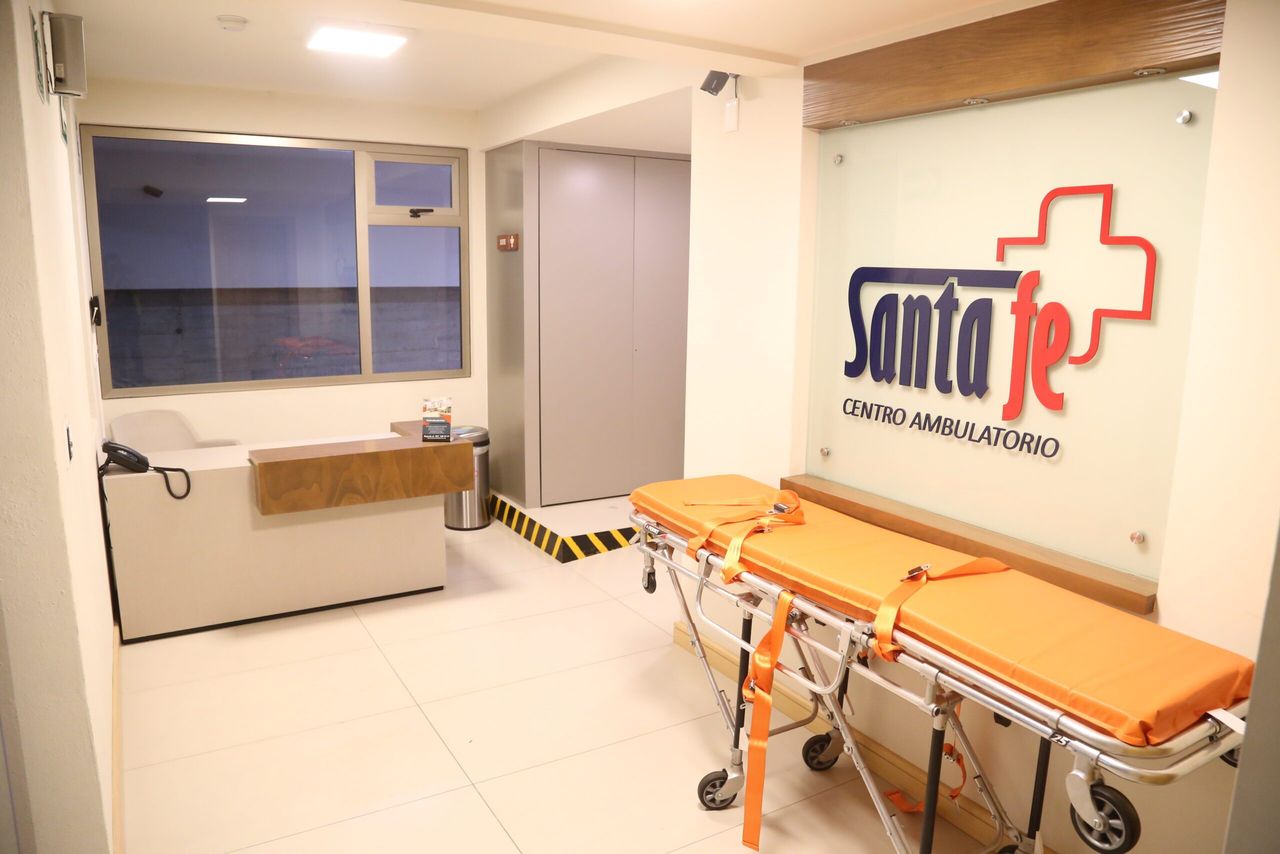 Alejandro Mendez Contreras-0