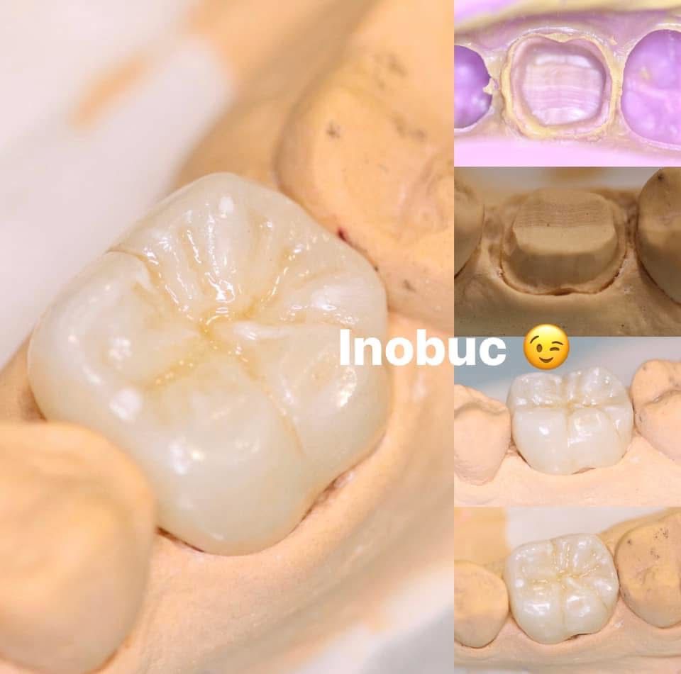 Xiuhnel Solorio Cuevas-14