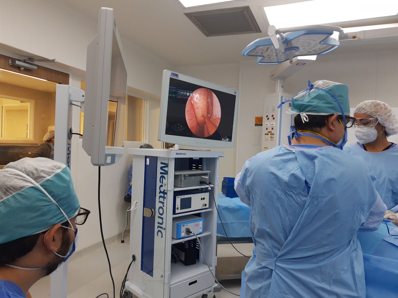 Erick Ulises Zepeda Fernández-8