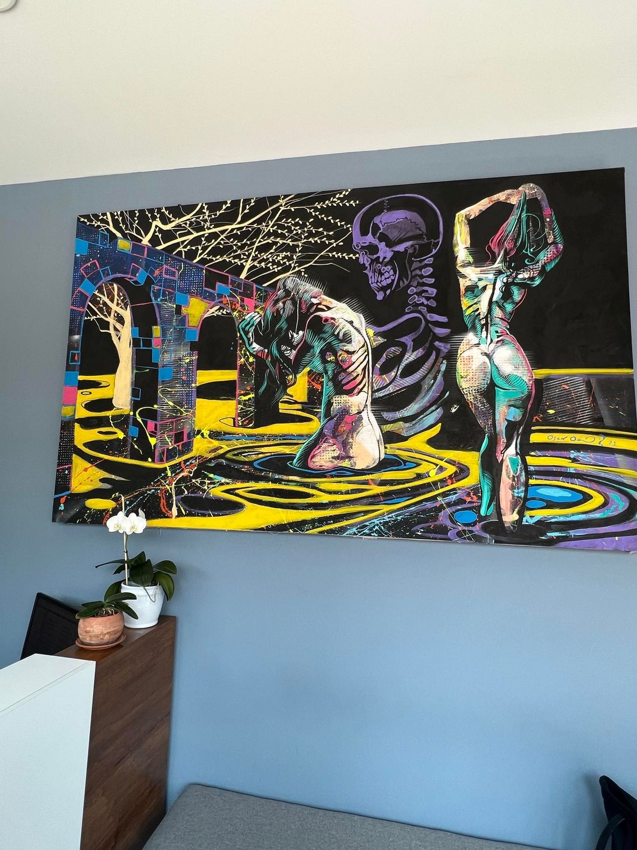 Alberto Isita Galeazzi-13