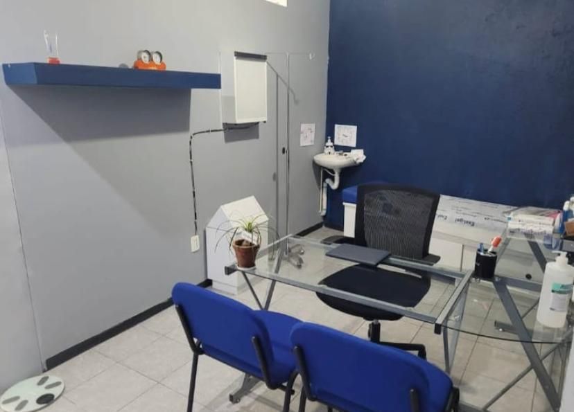 María Chávez Martínez-4