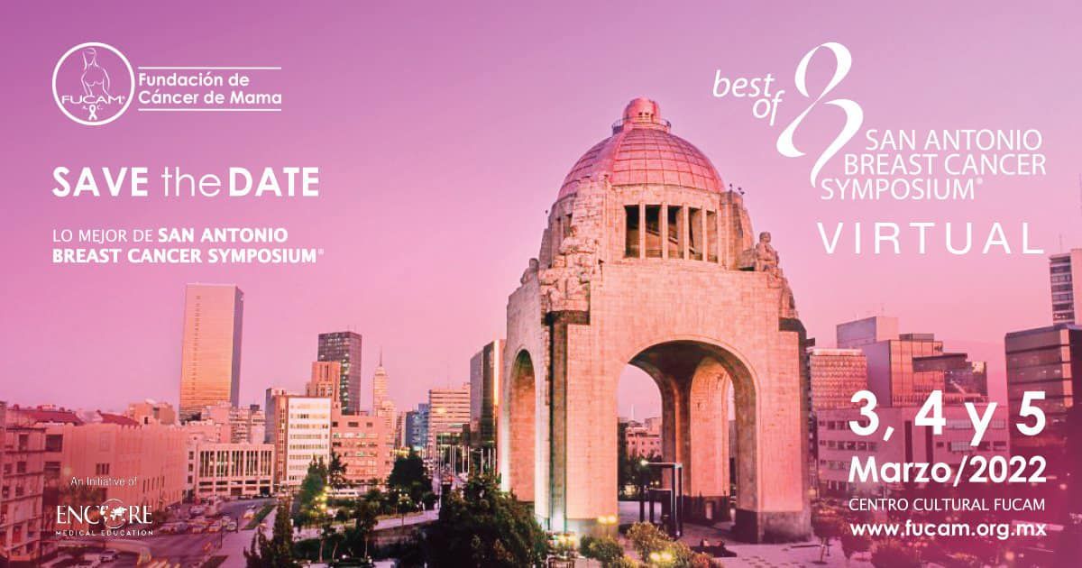 Michelle Lilly Rojas Arellano-1