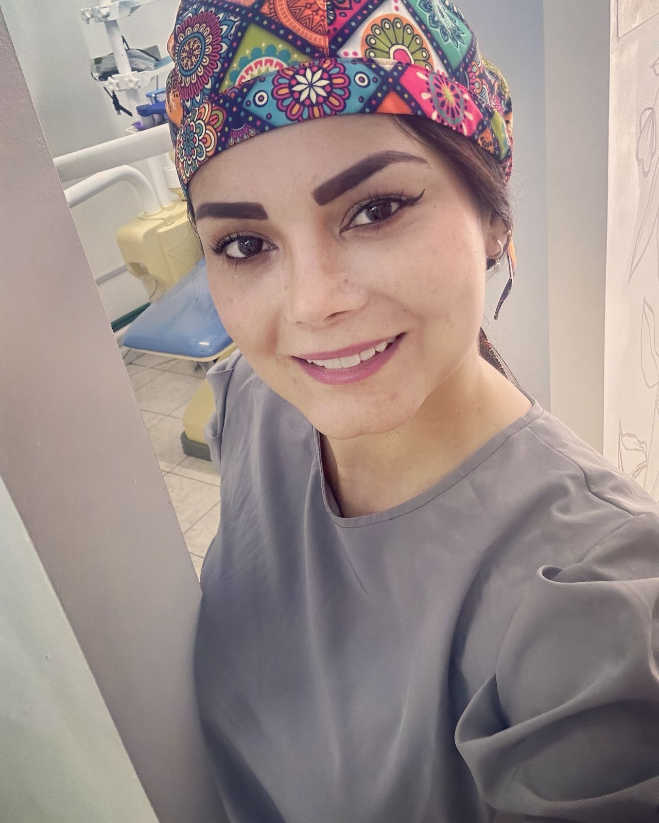 Lina Vanessa Solano Alzate-2