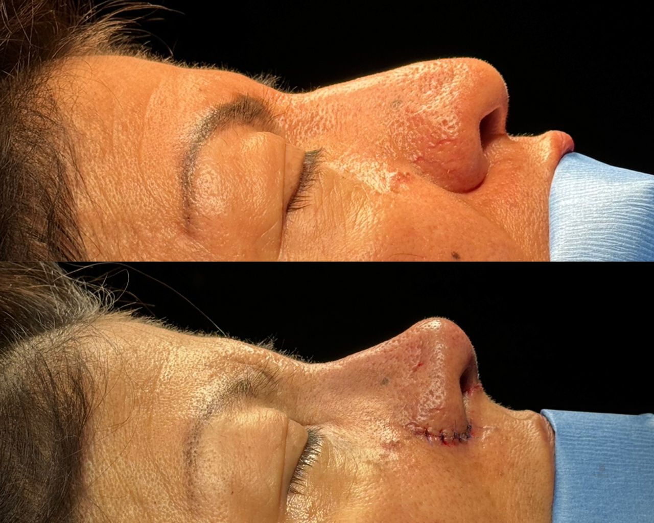 Angel Castro Urquizo-61