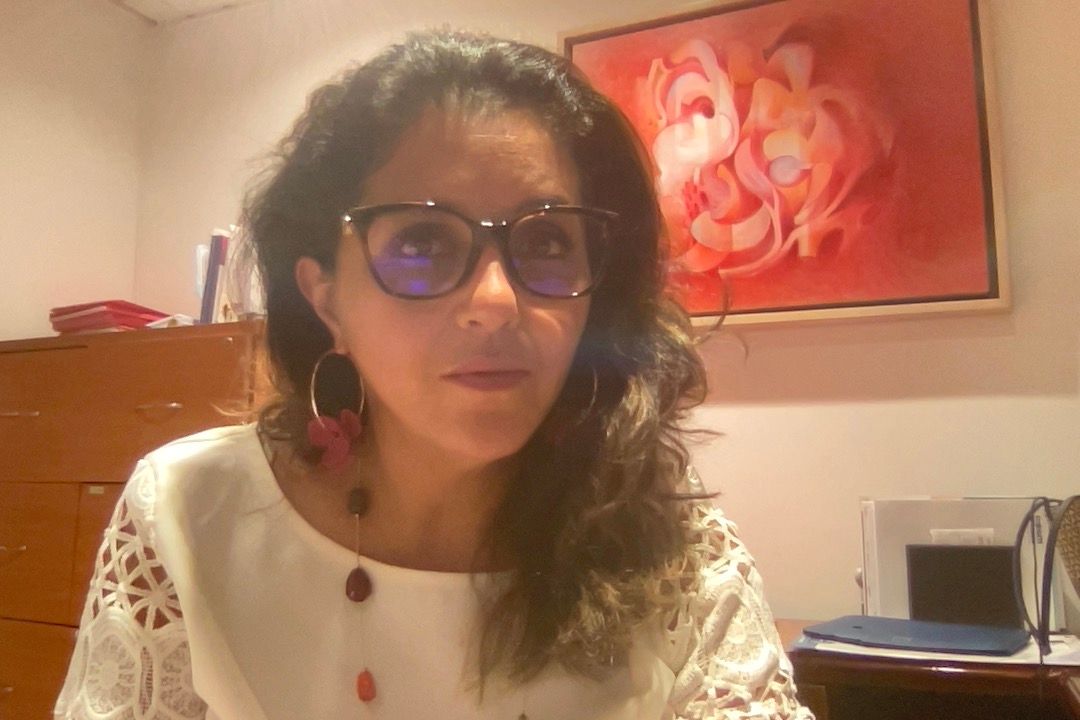 Emma Miranda Malpica-18