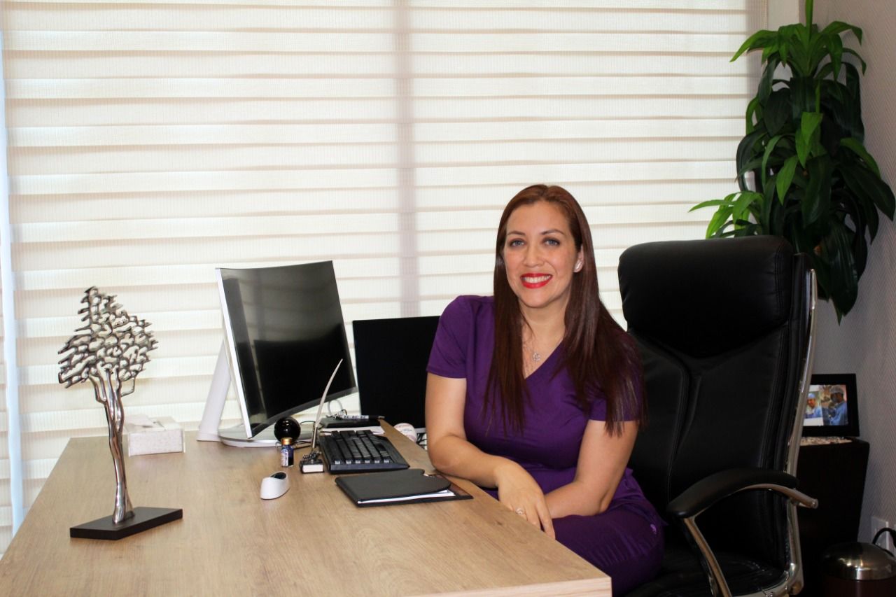 Mariana López Escamilla-18