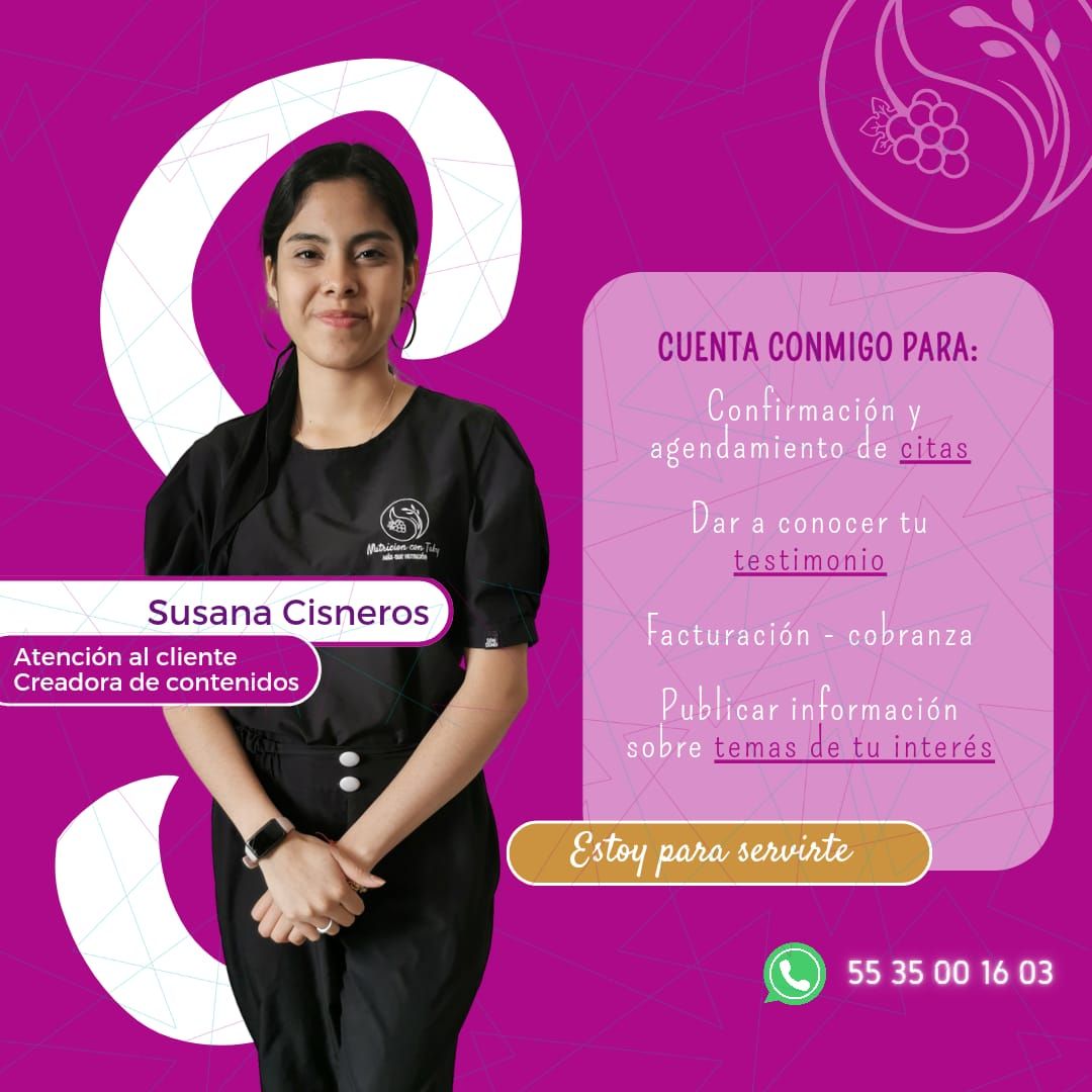 Thanya Tábata García Pérez-21