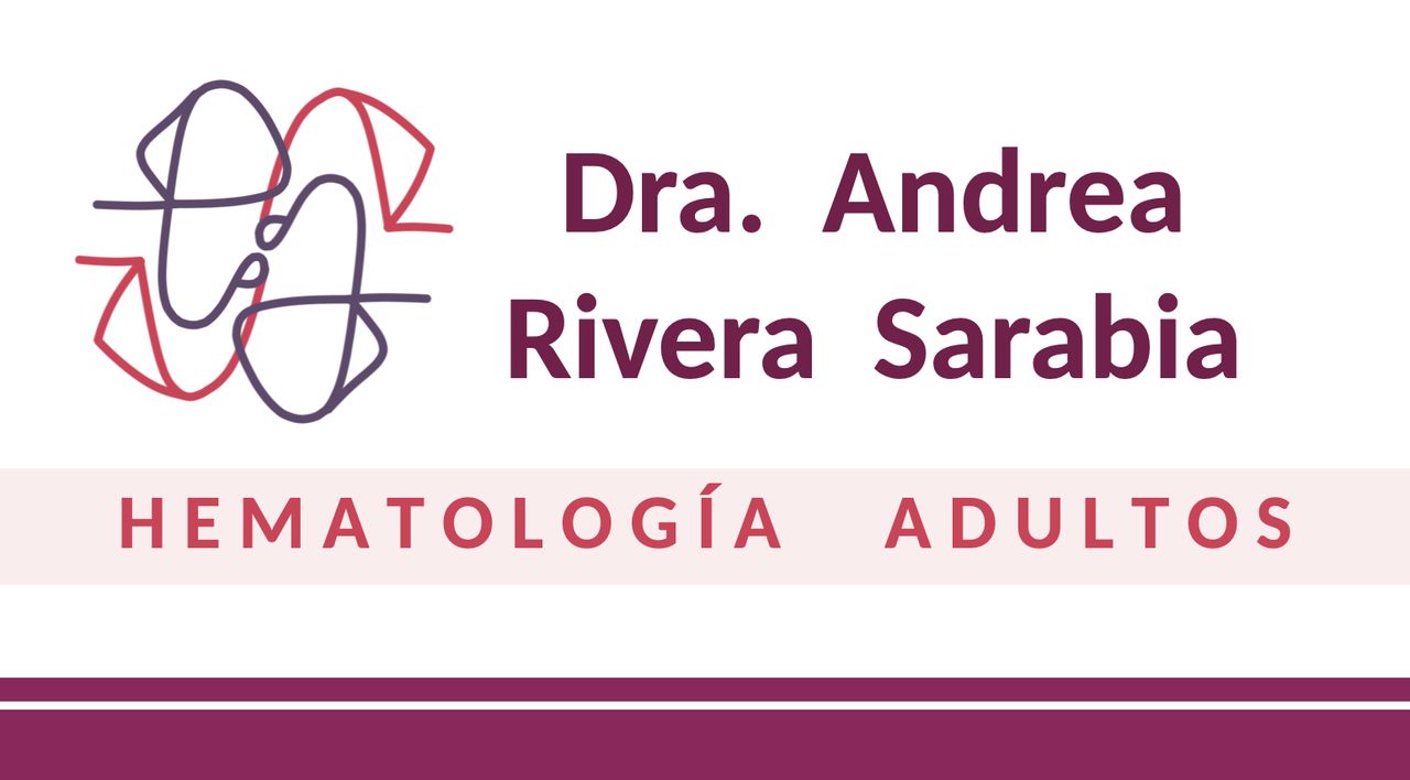Andrea Rivera Sarabia-3
