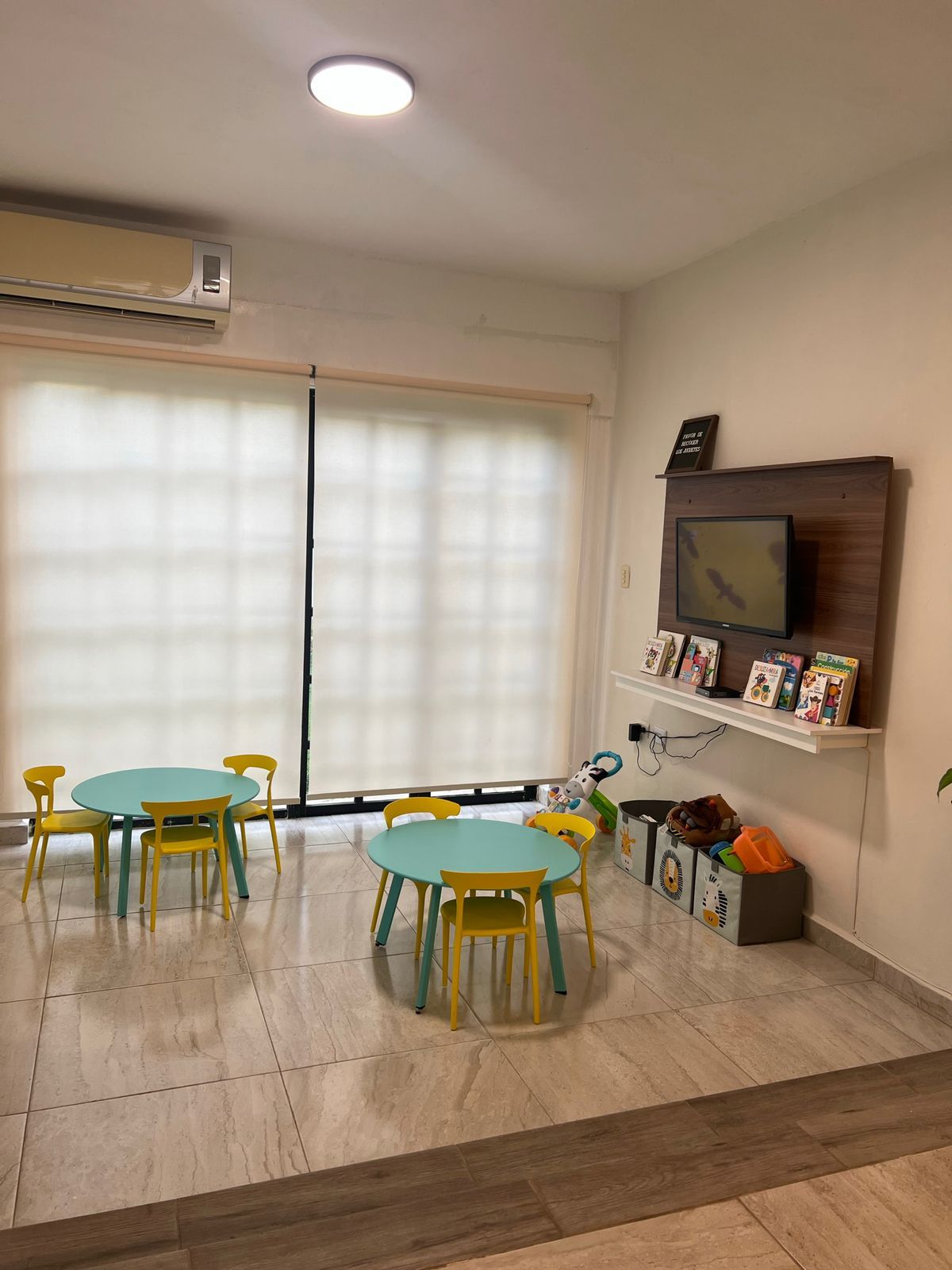 Herbert Josue Puga Chan-2