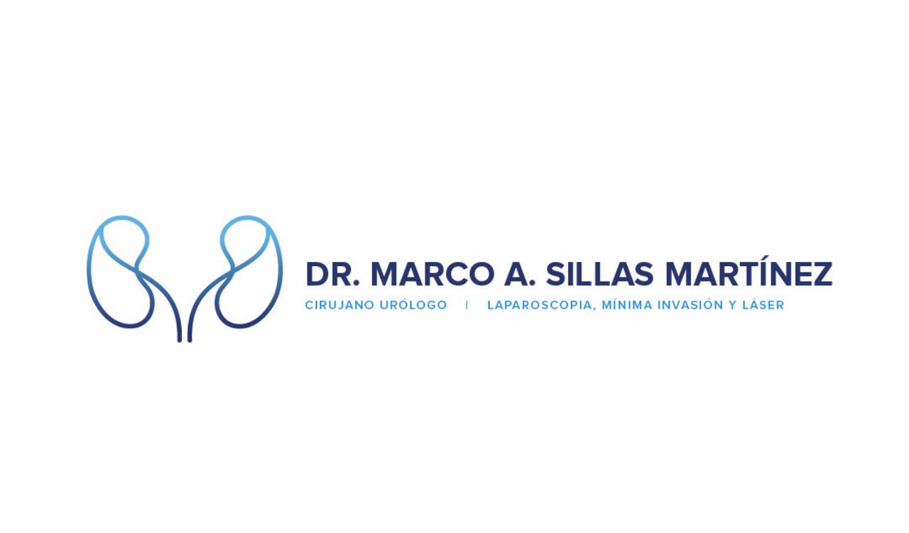 Marco Antonio Sillas Martínez-8