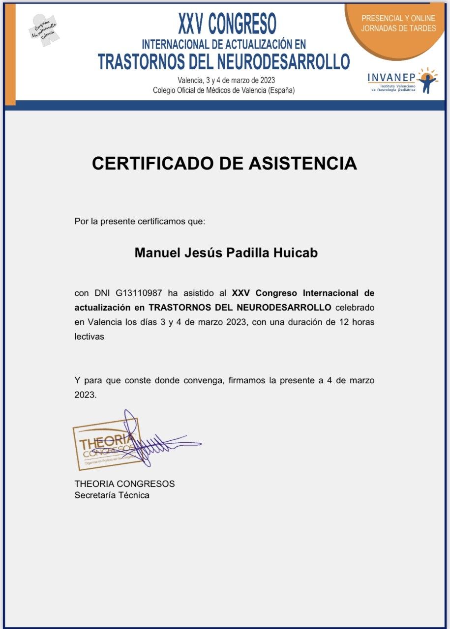 Manuel Jesús Padilla Huicab-42