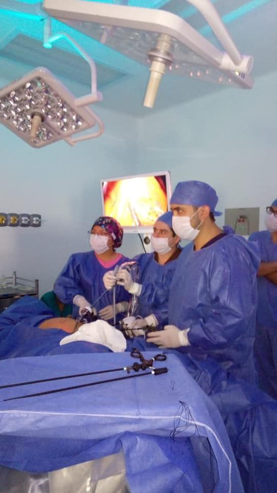 Miguel Tapia Alanis-18