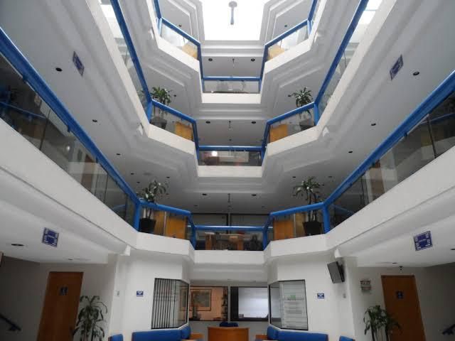 Laura Gabriela Amador Reyes-5