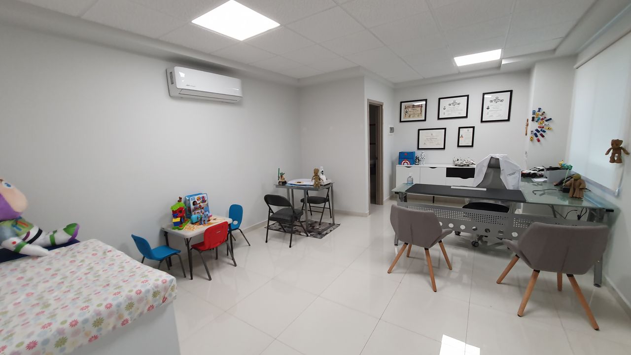 Alejandro De Jesús Sedano Alcaraz-6