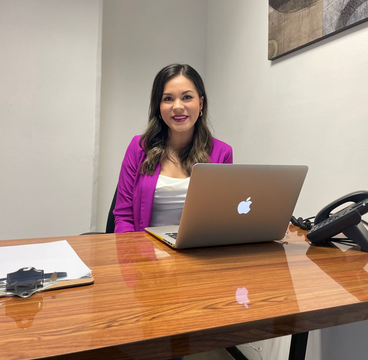 Jessica Edith Martínez Figueroa-1