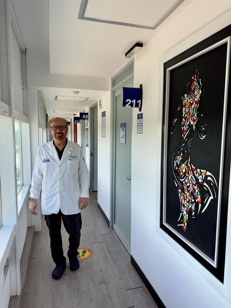 Oriol Olivera Rodriguez-15