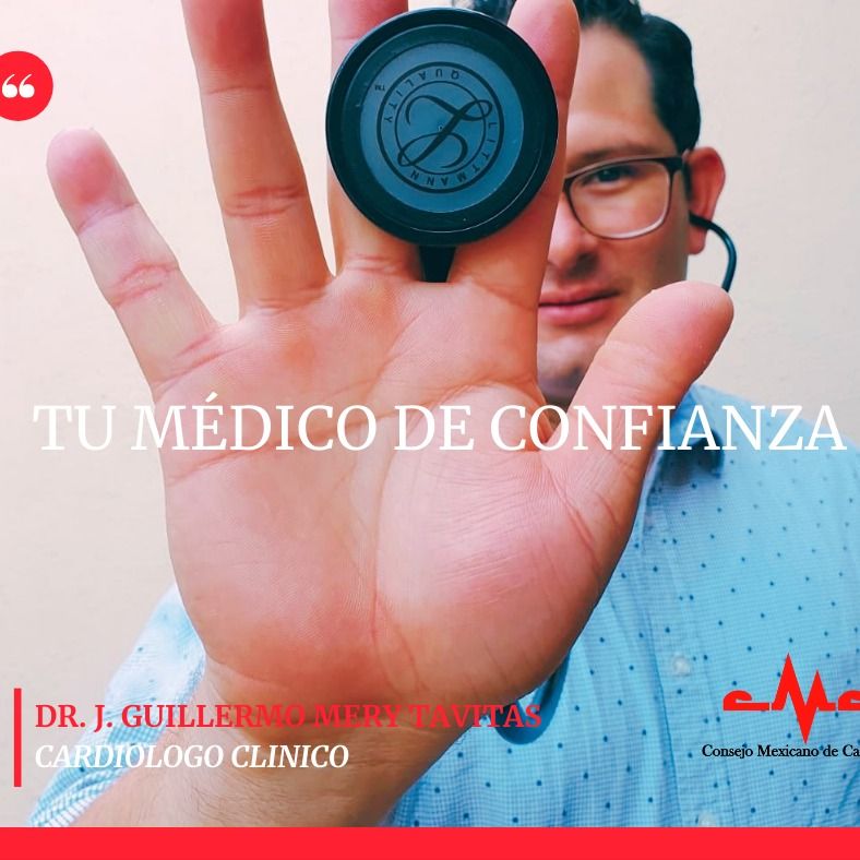 Jesús Guillermo Mery Tavitas-6