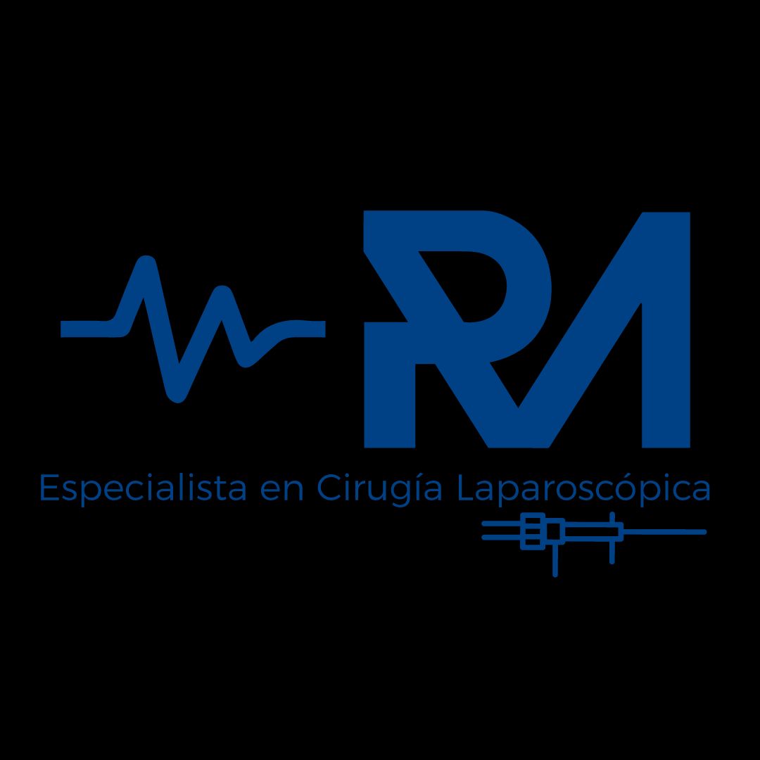 Ricardo Morales Hernàndez-15