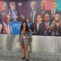 Gabriela Ivone López Trejo-3