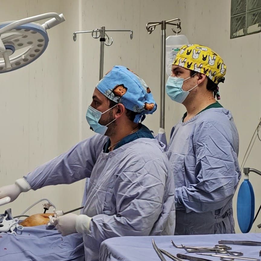 Esteban Bueno Lavandeira-12