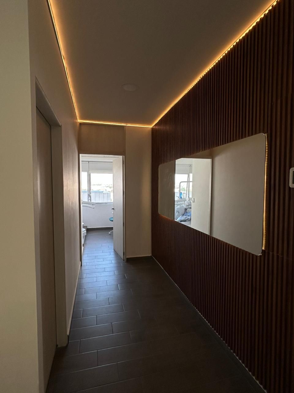 Yareli Anahí García Fernández-3