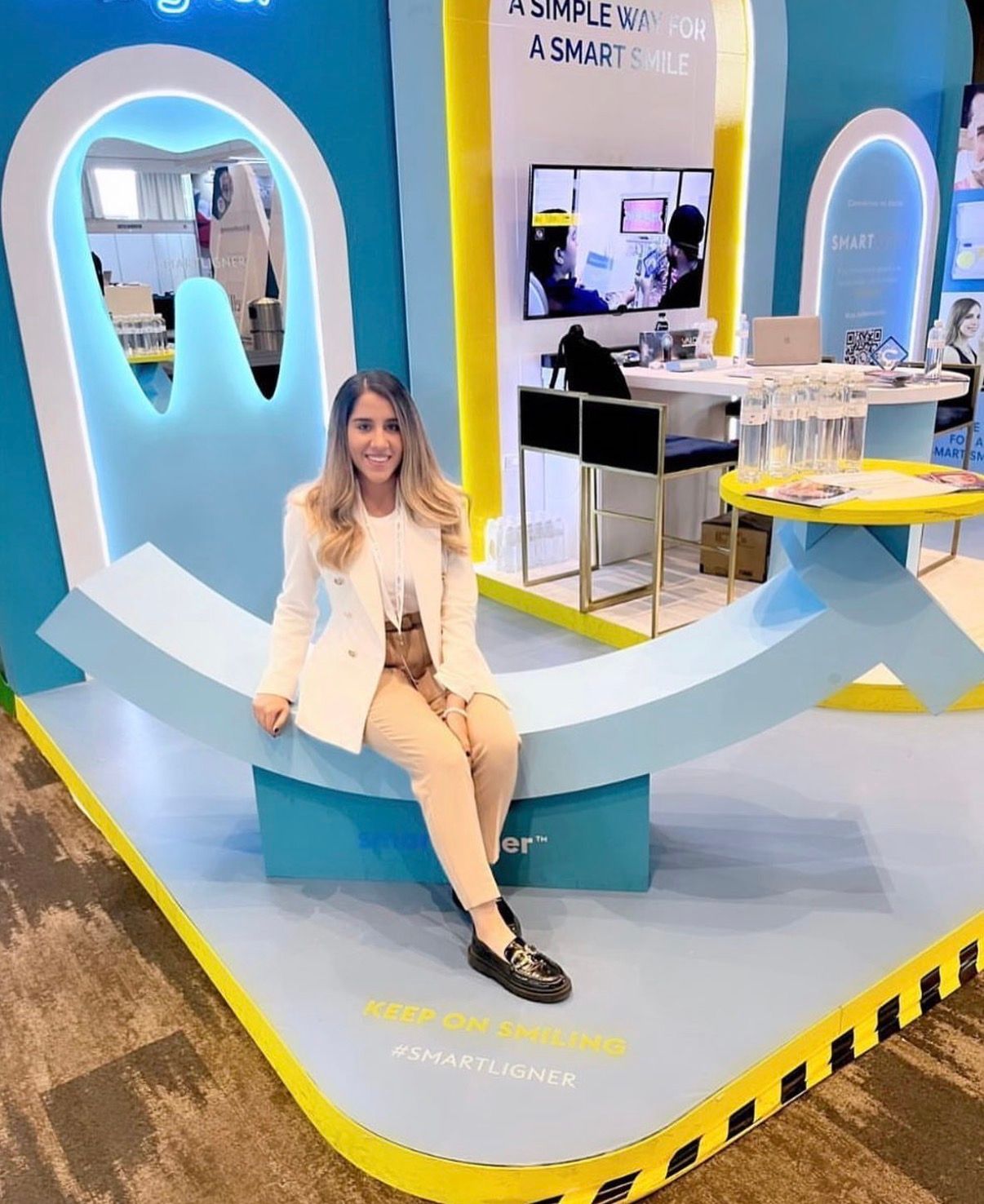 Gabriela Arenaza Quiñonez-10