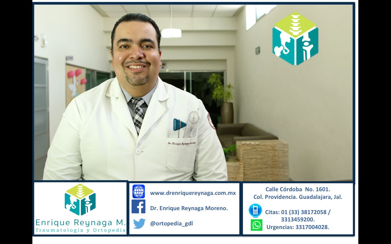 Enrique Reynaga Moreno-4