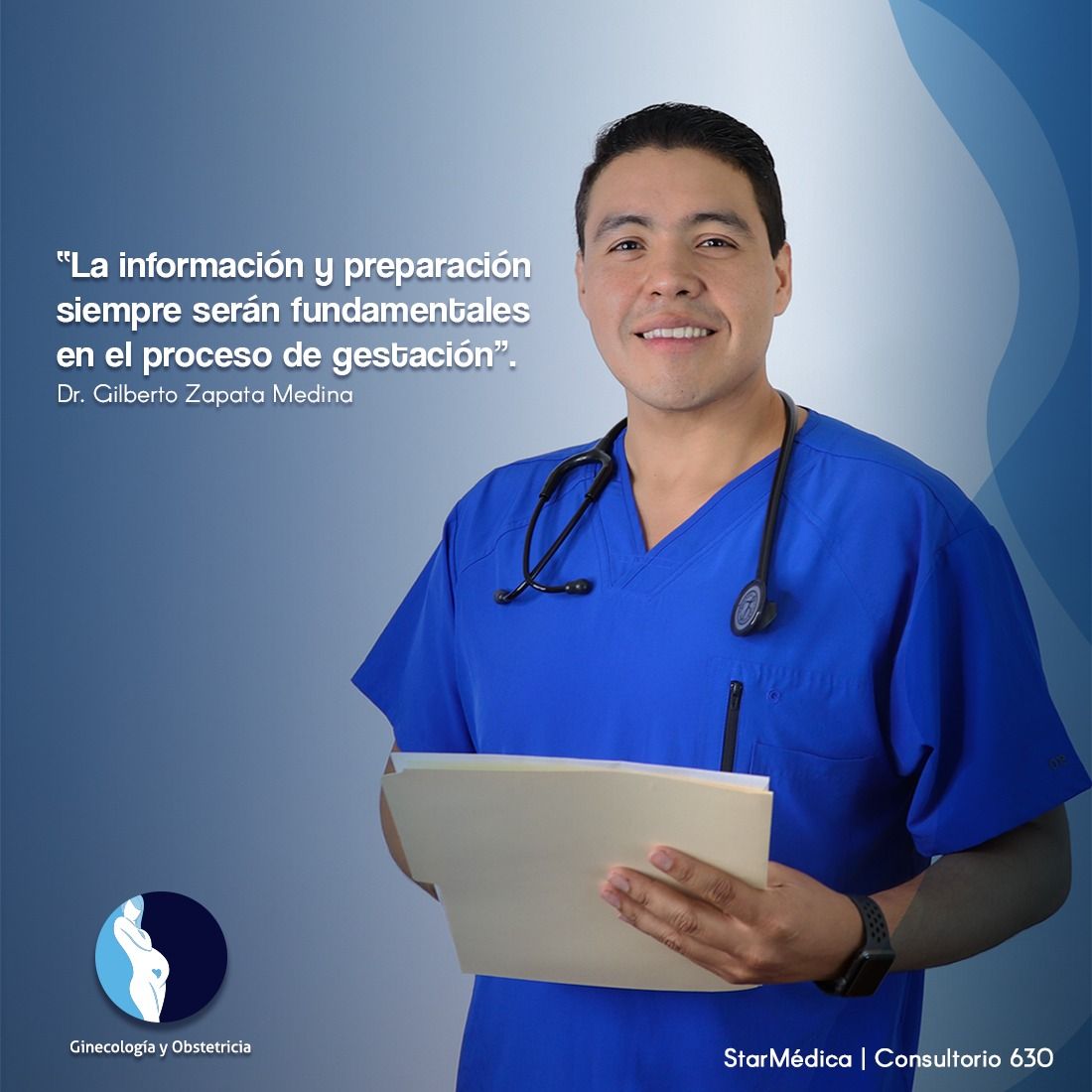 Gilberto Zapata Medina-0