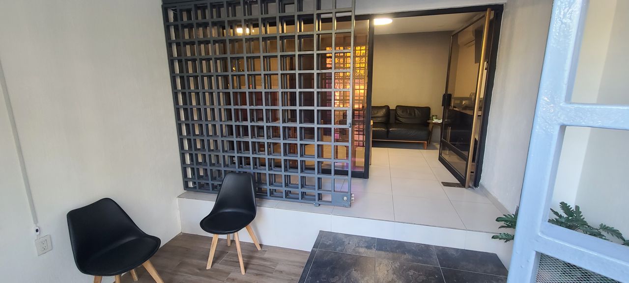 Alberto Yigael Lopez Padilla-2