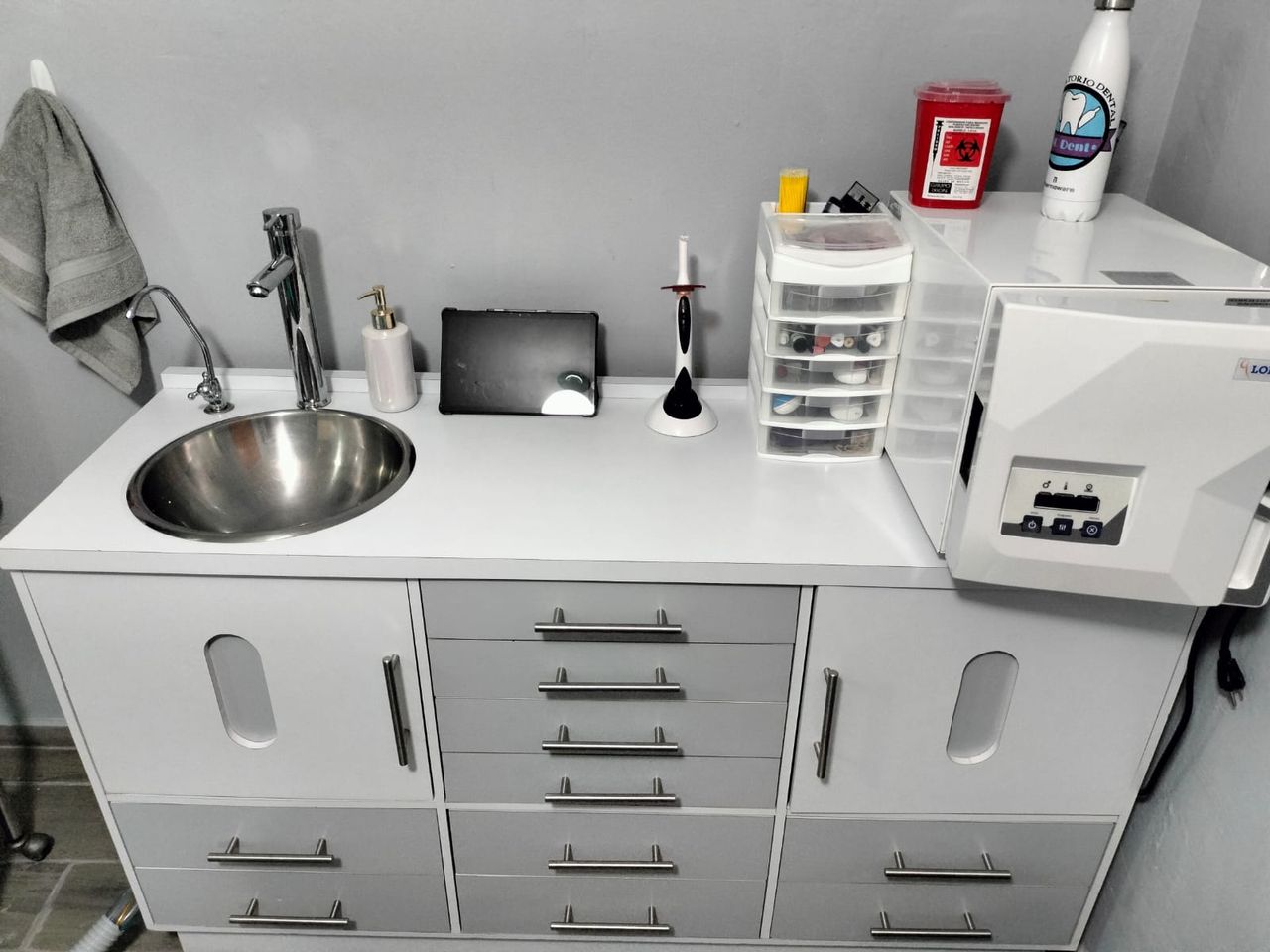 Daniela Montserrat Rojas Ayala-0