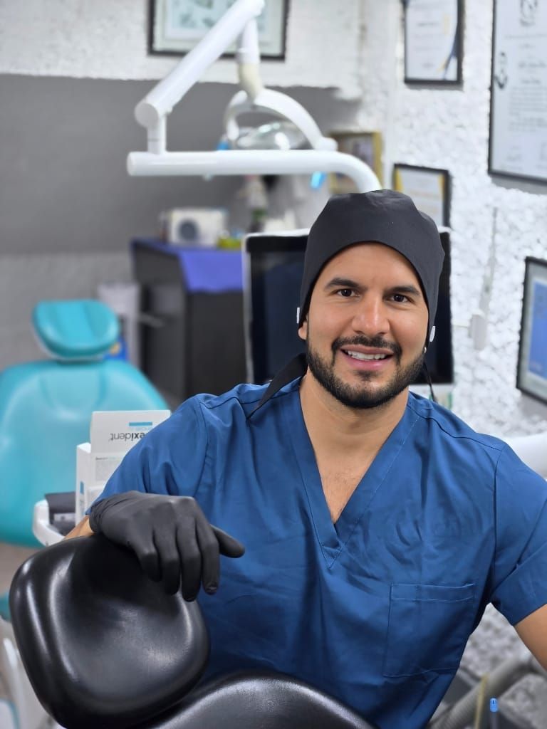 Edgardo Caballero Dávila-4