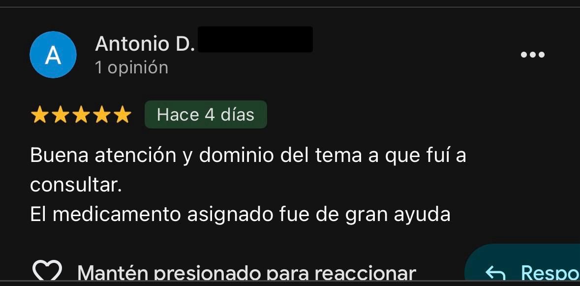 Hugo Arturo González Martínez-10