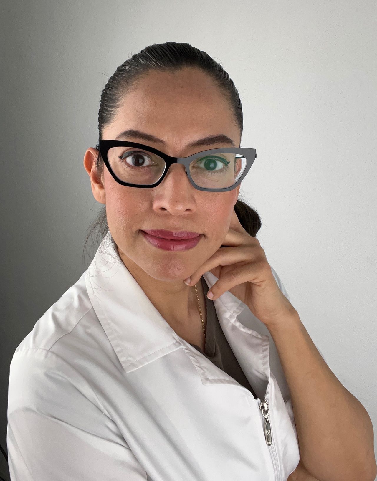 Iris Ocampo Fonseca-8