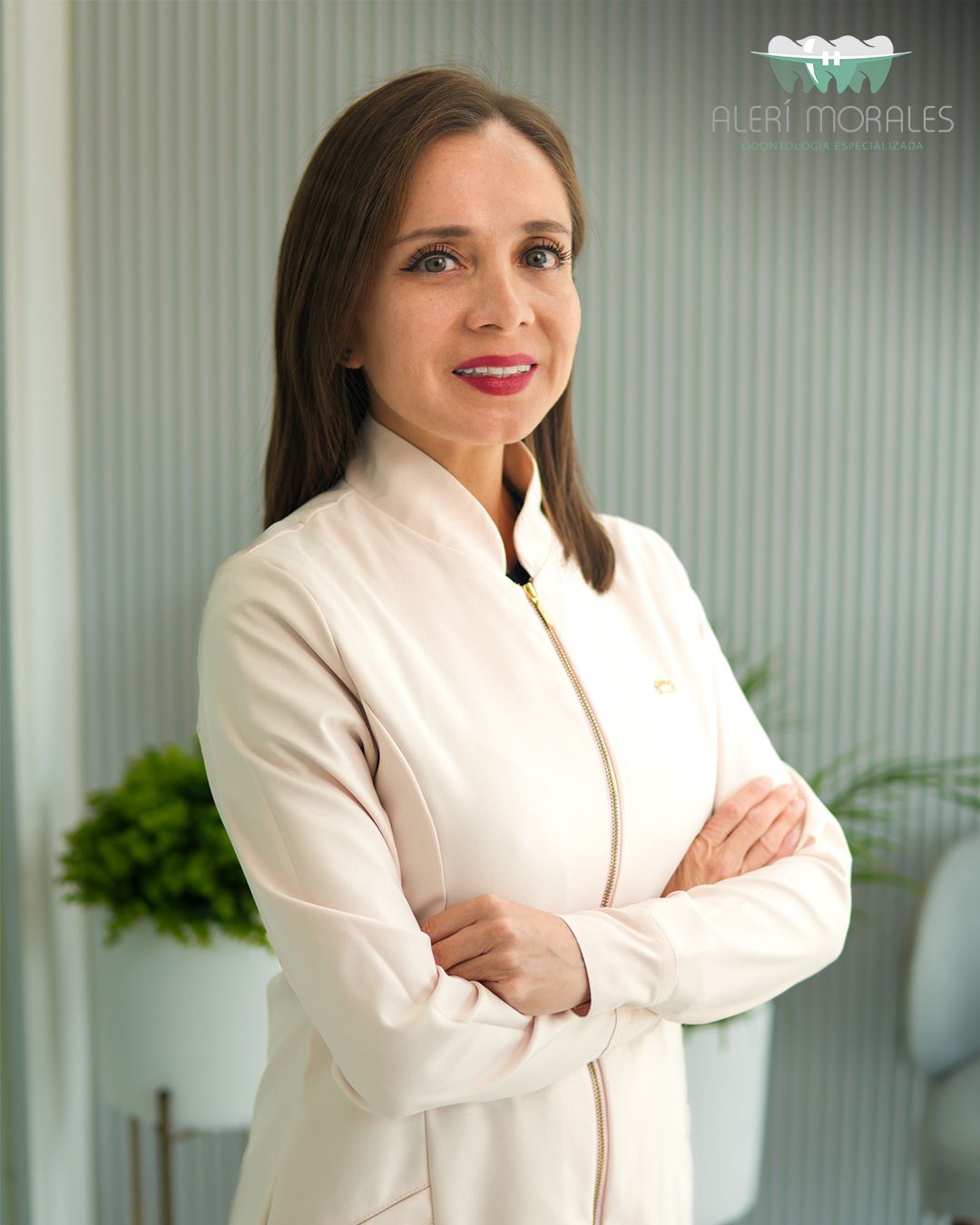 Alerí Morales Rodríguez-0