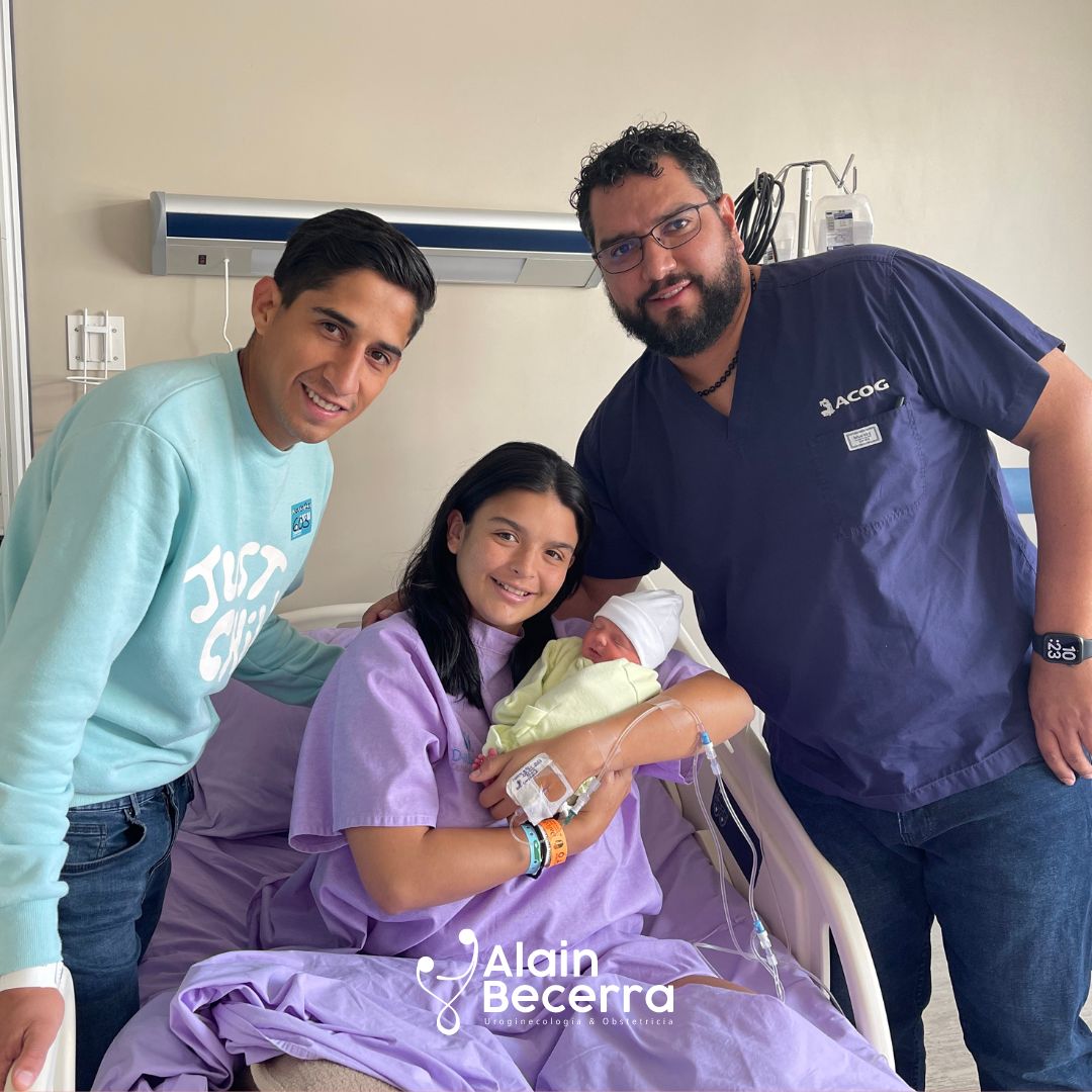 Edgar Alain Becerra Marquez-0