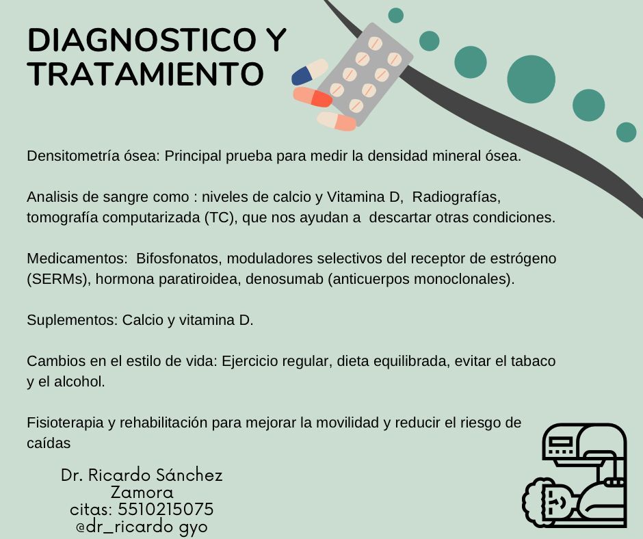 Ricardo Sanchez Zamora-44