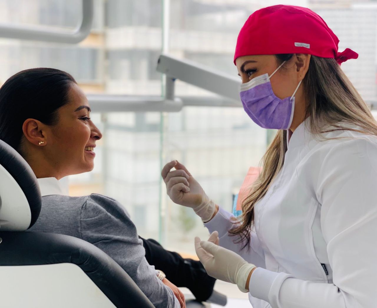 Diana Laura Ortiz Gomez-28