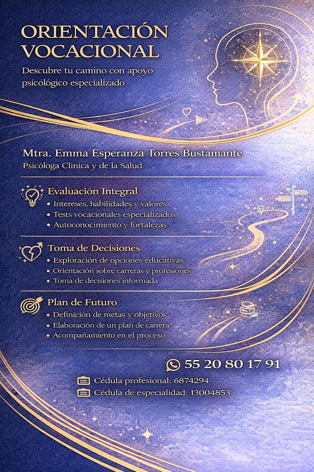 Emma Esperanza Torres Bustamante-8