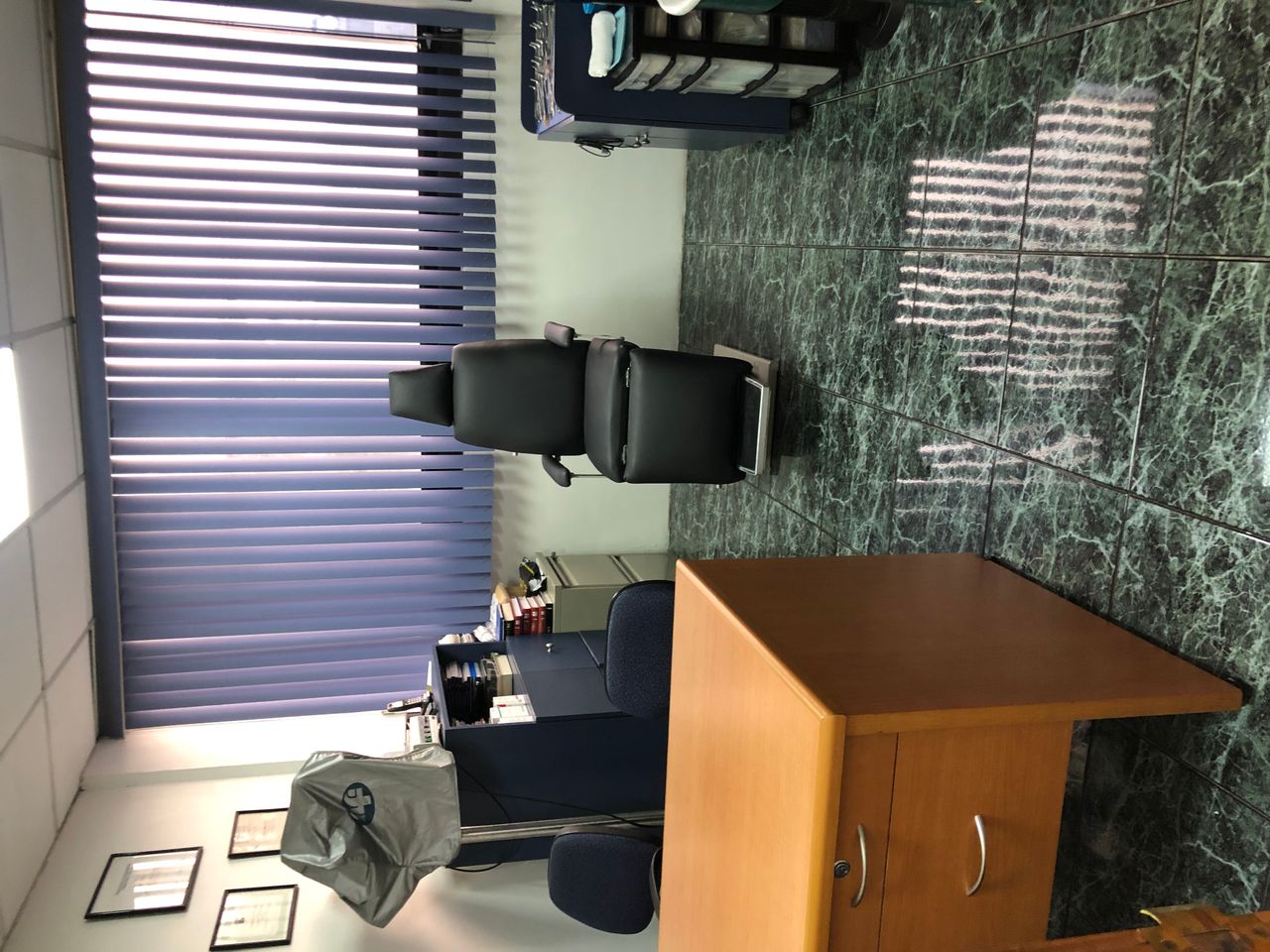 Gerardo Rafael Aleman Rivera-1