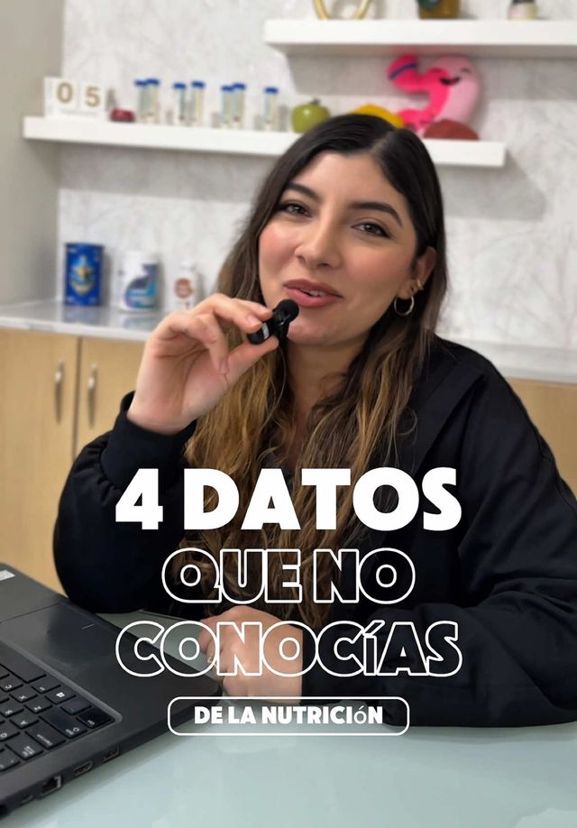Alondra Nuñez Ron-19
