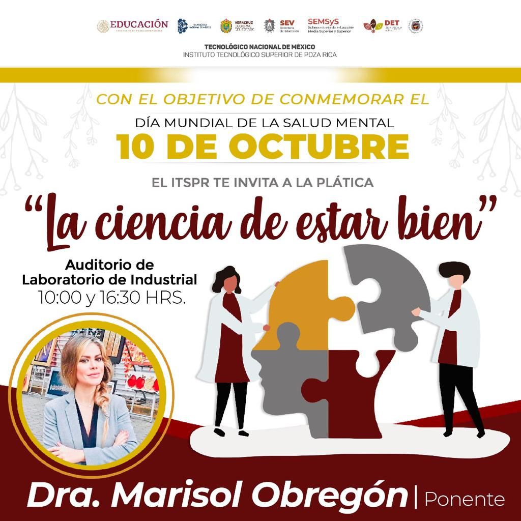 Marisol Obregón-21