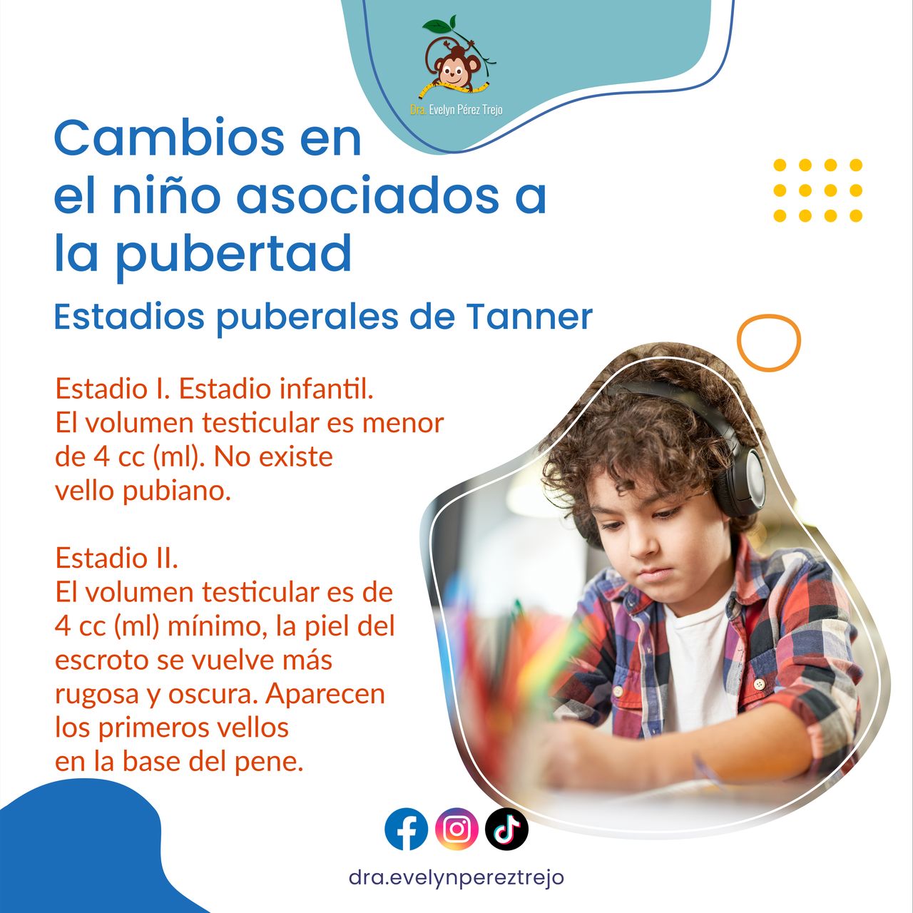 Evelyn Perez Trejo-95