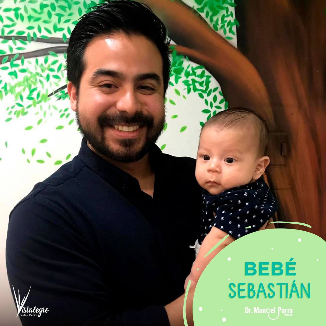 Manuel Armando Parra Vinajera-122