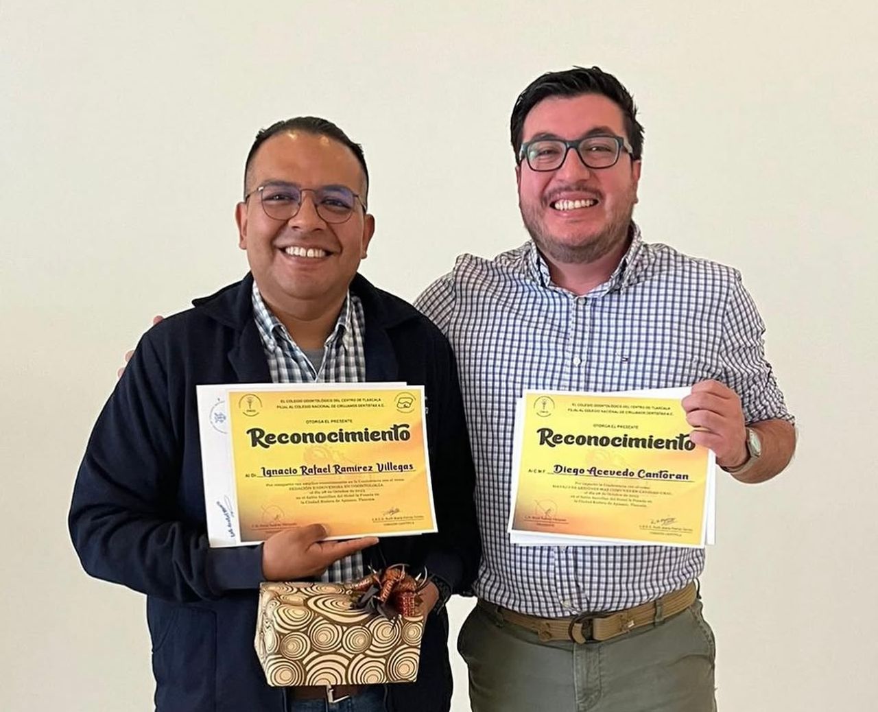 Diego Acevedo Cantorán-11