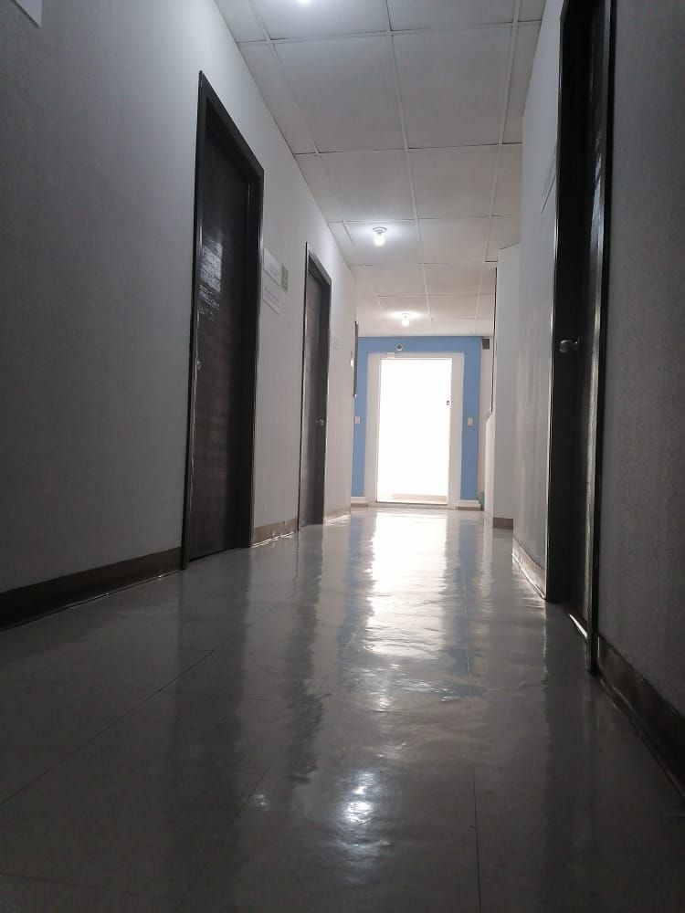 Ernesto Guzmán Díaz-7