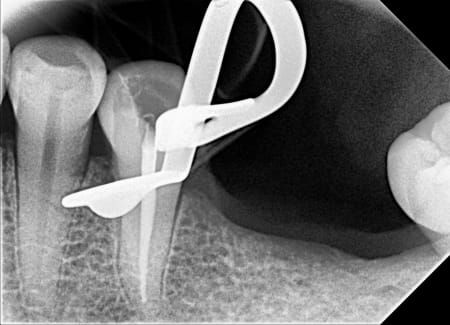 Karla I. Martinez Sosa-10